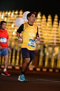 BIB: 2124
                            <button type="button" onclick="openModal(21117187)" class="btn btn-primary btn-sm float-right btn-popup" data-toggle="modal" data-target=".modal-high-quality">
                        <i class="fas fa-shopping-cart"></i> Add to Cart
                    </button>
                                            <button type="button" onclick="isThisMe(21117187, true)" class="btn btn-success btn-sm float-right btn-popup btn-isme hidden" data-toggle="tooltip" data-placement="bottom" title="นี่คือรูปของคุณใช่ไหม คลิกที่นี่เพื่อเอาเข้าอัลบั้ม">
                        <i class="fas fa-plus"></i> Add to album
                    </button>
                    <button type="button" onclick="isThisMe(21117187, false)" class="btn btn-warning btn-sm float-right btn-popup btn-isnotme hidden">
                        <i class="fas fa-ban"></i> Remove from album
                    </button>